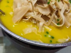 -小菜园新徽菜(芜湖奥特莱斯店)