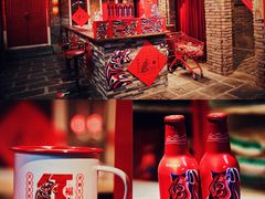 -和平菓局(王府井店)