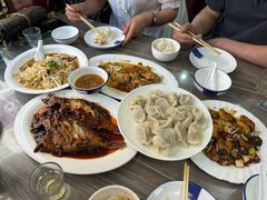 -林之六八·6886大连老菜馆