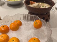 -炊江南·上海菜(国展华漕店)