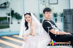 -花漾摄影优选工作室(东莞原创作品店)