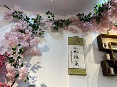 -一杯潮茶(西街店)