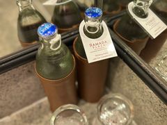 -曼谷湄南河畔华美达广场酒店