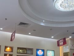 -深圳尔睦丽沙口腔门诊部(丽沙花都店)