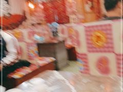 -粗粮人家·东北菜(洋桥店)