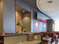 -蝎王府羊蝎子(西直门店)