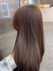 -川和潮人