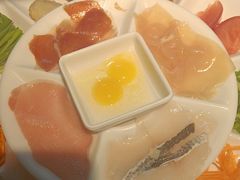 -芸南道·过桥米线(昆明老街旗舰店)