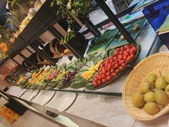 -川骄海鲜自助(亚运村店)