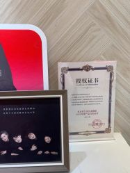 -爱儿美儿童摄影(奥森公园店)