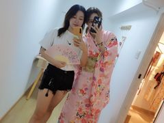 -南京Hallo宠物乐园·哈罗犬舍·柴犬繁育基地
