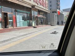 -峨嵋酒家(石景山店)
