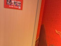 -剧狐剧本杀·月球探案馆(人民广场1号店)
