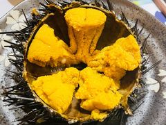 -天狗山料理(省体店)