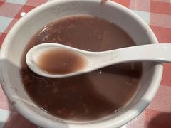 -孟记粥铺·家常菜·烧烤·粥(亚运村店)