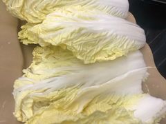 -重庆秦妈火锅(全国连锁五台山店)