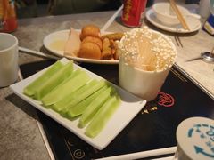 -有家酸菜鱼(苏州绿宝广场店)