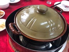 -花苑美食横琴生蚝火锅(拱北粤华路店)
