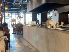 -漫咖啡(永旺梦乐城店)