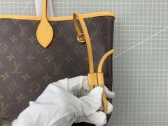 -妃鱼奢侈品回收寄卖(太古汇店)