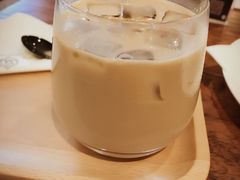 -麦隆咖啡Mellower Coffee(弘基时尚生活中心店)