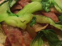 -粤秀小厨·广式早茶(辽宁路店)