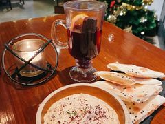 -Shanghai Brew House上海啤酒工坊(老外街店)