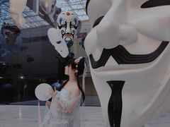 -西安电影制片厂