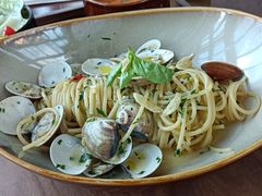 -上海柏悦酒店·世纪100牛排馆