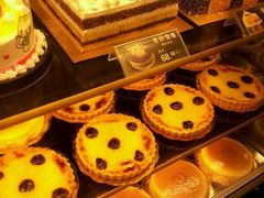 I5C~5ZQ@7KOQTW06`[Y49W-采蝶轩(丹田店)