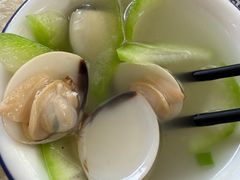 -源海渔村·现捞海鲜(大角湾店)