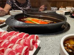 -园里火锅(仁和新城店)