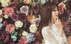 -挪娅婚纱摄影皇家会所