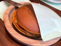 -莳空烧鸟店(晨沐店)