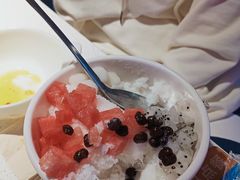 -钢管厂五区小郡肝串串香(滨江店)