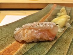 -鮨一日本料理旗舰店(总店)
