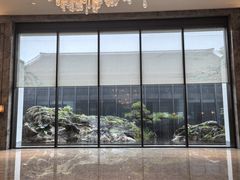 -绍兴饭店知遇楼(环山路店)