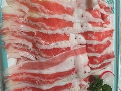 -椰客·海南椰子鸡(新塘永旺梦乐城店)