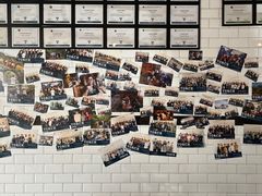 -Torch Coffee 炬点咖啡