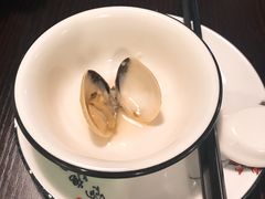 -拾下卜卜贝•海鲜火锅