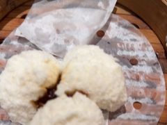 -点都德(长泰广场店)