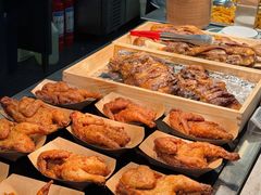 -阿那亚第六食堂(文创街区店)