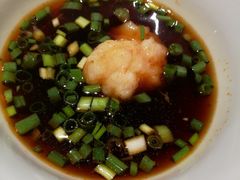 -海底捞火锅(泉城路店)