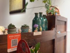 -懒人盐府人家·自贡大麻鱼(安贞店)
