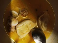 -苏浙徽·农家大院(开发区星湖101店)