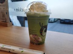 -瑞幸咖啡(大唐时代店)