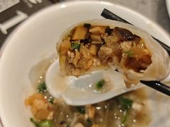 -荣家小吃(紫阳街店)