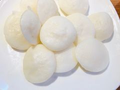 农家米粑粑-印象鲵宴·张家界地标美食名片(溪布街店)