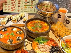 -泰熙家(汉神店)