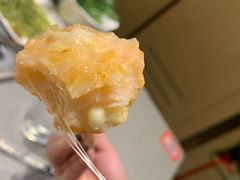 -海底捞火锅(天一广场亚细亚店)